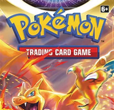 Build The Best Pokemon Card Deck For Beginners