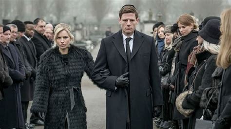 McMafia Season 2 release date, cast, plot and everything you need to ...