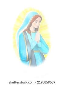 Solemnity Of Mary Royalty-Free Images, Stock Photos & Pictures ...