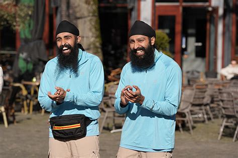 amazing race season  winners  jag  jas tvmusic network