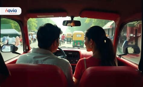 Decoding Taxes: A Road Trip Revelation