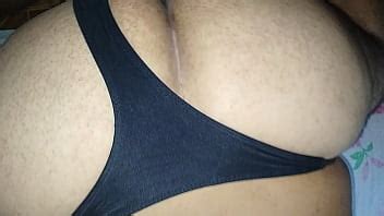 Casado Puta Volta XVIDEOS