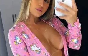 Eduarda Lopes Eduardalopesoficial U Nude Voyeurflash