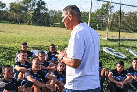 Porto Pe Apresenta Elenco E Fecha Parceria O Penapolense Sp Para