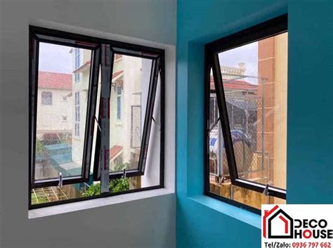 nhom xingfa     loai cua nhom xingfa   pho bien