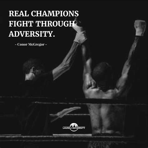 Quotes About Adversity In Sports - ADEN