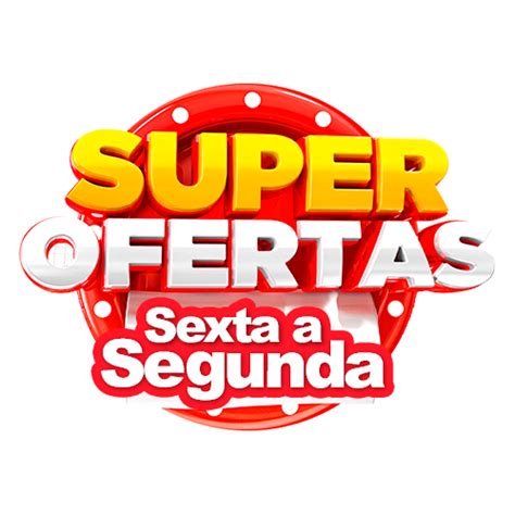 Ofertas De Sexta A Segunda