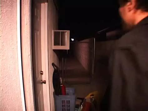 Milf Is On Her Back Getting Throat Fucked XHamster