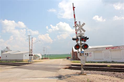 chadwick il population  walter paul blog