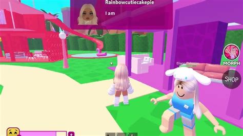 Hot Sexy Itz Cutesy Bikini Pics