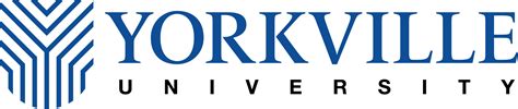 application.yorkvilleu.ca