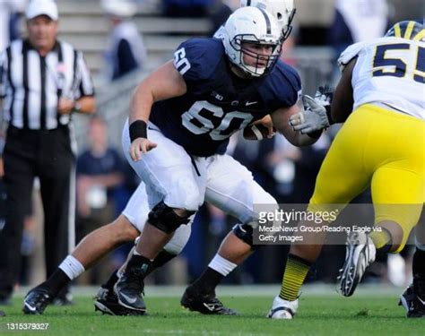 Penn State Lion Fotografías E Imágenes De Stock Getty Images