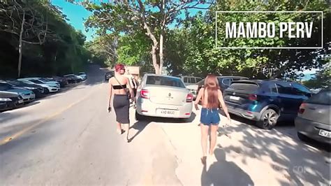 Vidéos public anal XVIDEOS