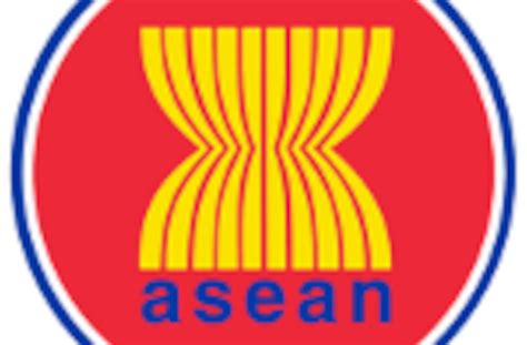 The ASEAN was established August 8, 1967