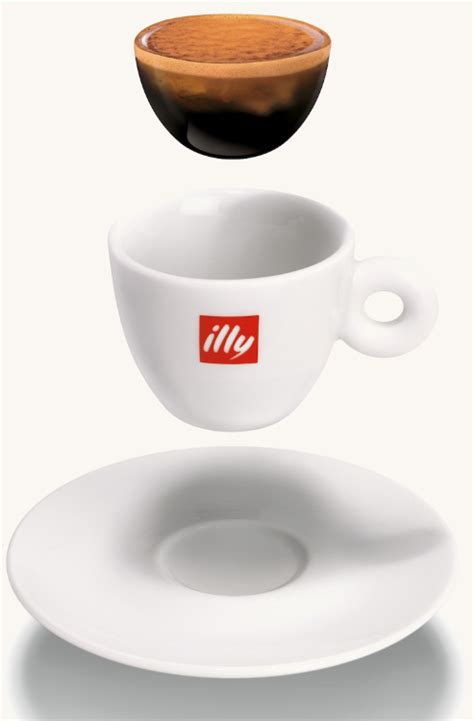 Illy Iperespresso Guatemala