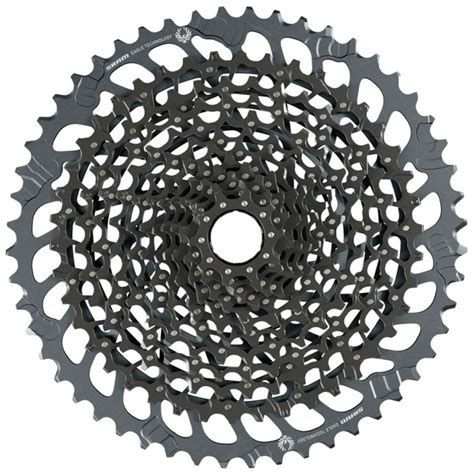 Installing A 12 Speed Cassette On An 11 Speed Hub Possible Or Not Brainy Biker