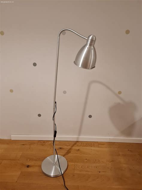 lampa Dům a zahrada Daruji za odvoz