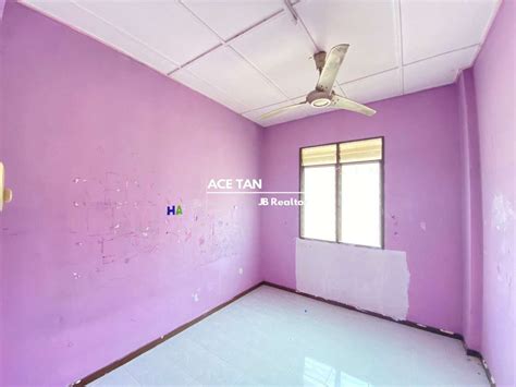 Ace Tan Realty Sri Awana Townhouse SALE 1130 Sqft