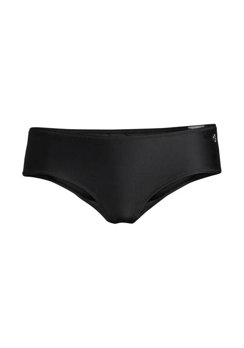 Bikini Hipster Black Casall