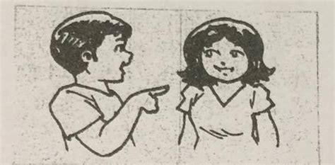 filipino   salitang pamalit sa pangalan ikaw ako siya