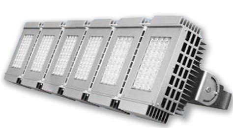 Led Tunnel Light - Liaoyuan Luminescent Science And Technology Co., Ltd