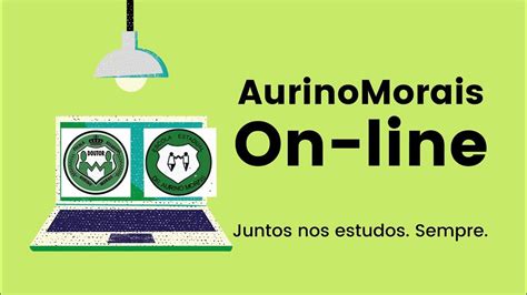 Ee Doutor Aurino Morais - 5