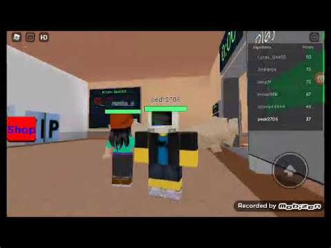 Fui Em Um Elevador Maluco Elevathor Roblox Youtube