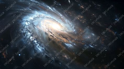 Space Themed Desktop Wallpaper Pack Desktop Background Windows Wallpaper iPad Wallpaper Mac ...