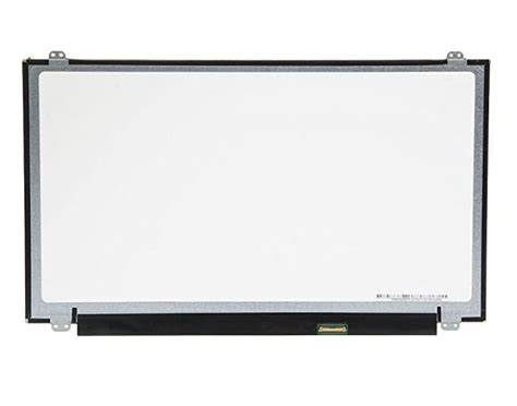 Dell Paper Led Pin Small Connector Screen