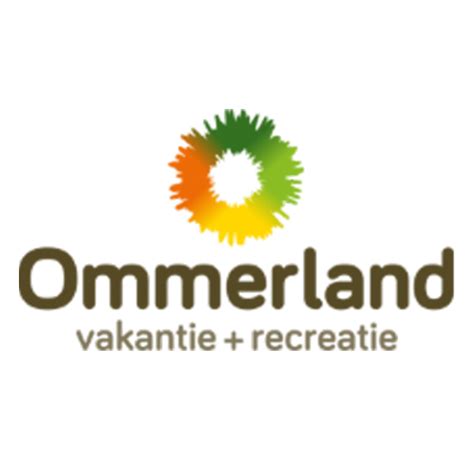 Reviews En Ervaringen Over Ommerland In 2024