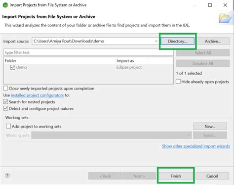 How To Run Spring Boot Application Locally - Printable Forms Free Online