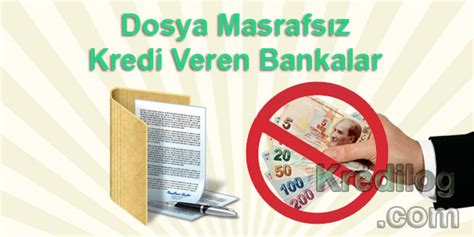 Dosya Masrafsız Kredi Veren Bankalar 2024 Devlet Destekleri Hibeler