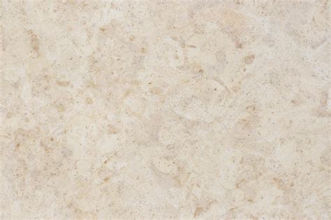 Textura De M Rmol Beige Liso Con Patr N Natural