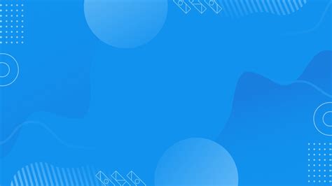 blue wallpaper