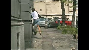 Hazme Correrme En Tu Culo XVIDEOS