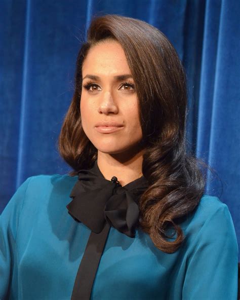 Filemeghan Markle 3441