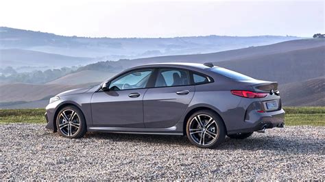 2022 Bmw 2 Series Gran Coupe 228i Features Specs And Pricing Auto Zonic