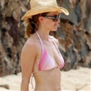Hilary Swank Nude Photos Naked Sex Videos