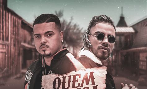 Thiaguinho MT e JS O Mão de Ouro juntos em novo single