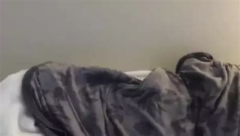 Girl Will Zur Bundeswehr Free Free Xxx Girls Porn Video A XHamster