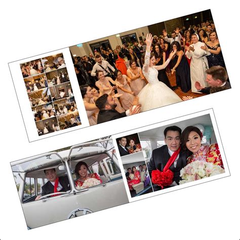 album design  printing lab