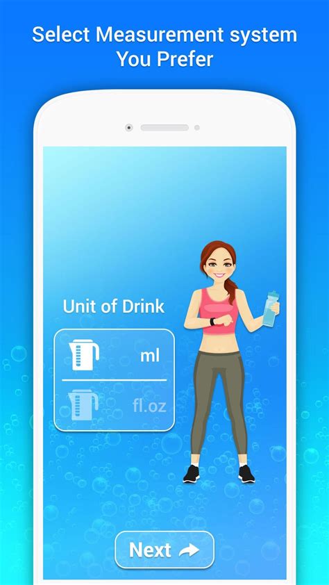 Water Drinking Reminder Drink Water Reminder App Apk For Android