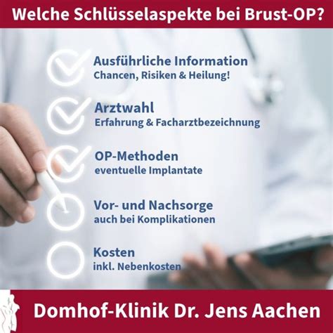 Ber Uns Praxis Klinik Facharzt Team