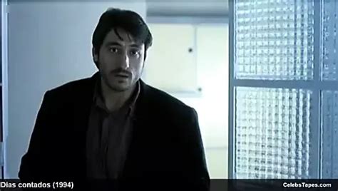 Candela Pena Nude Porn Videos Sex Tapes XHamster