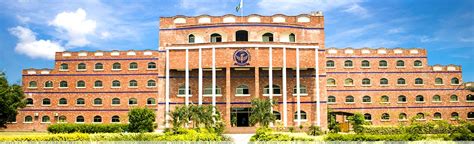 University Of Sialkot