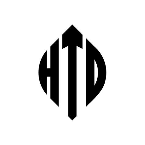 highquality hto logo vectors illustrations    freepik