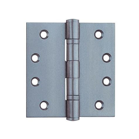 Shaya Azar Prime Unity Stainless Steel Ball Bearing Hinge