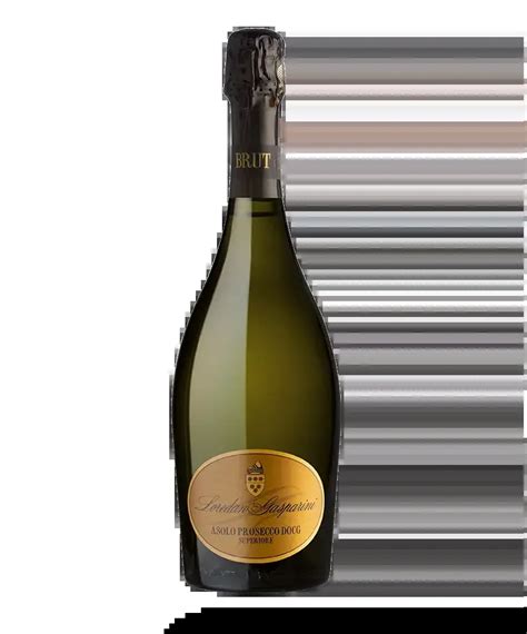 Prosecco Brands From Italy Wholesale Store | nationaldefensepac.org