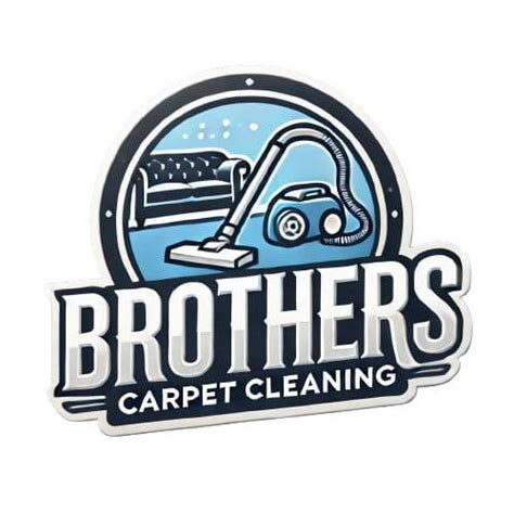 brothers carpet cleaning international el paso tx