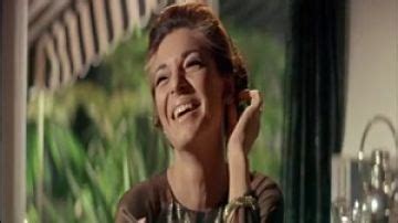 Bekendheid heeft naakte scène PORN